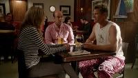Click to watch 'You Can Still Change Your...' (popup) Cougar Town